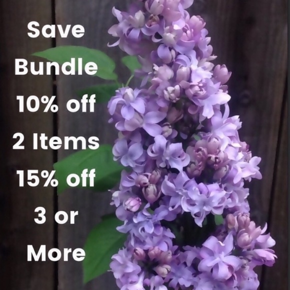 Yellow Opal 925 Silver Stud Earrings from Stauer Jewelry - Picture 10 of 13